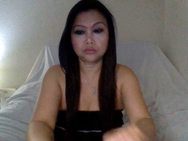 cindyvong