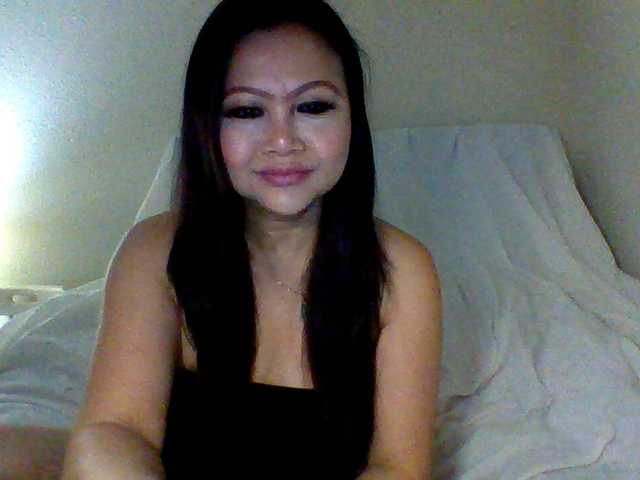 cindyvong