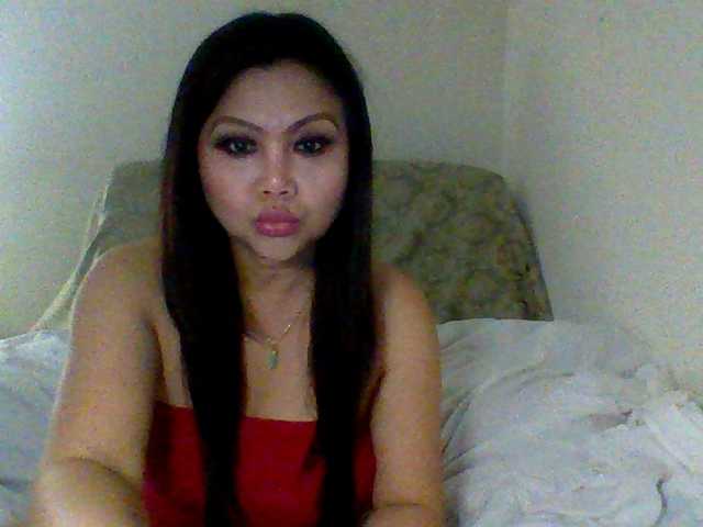 cindyvong, live now on BongaCams