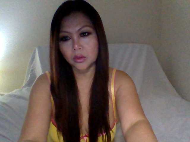 cindyvong
