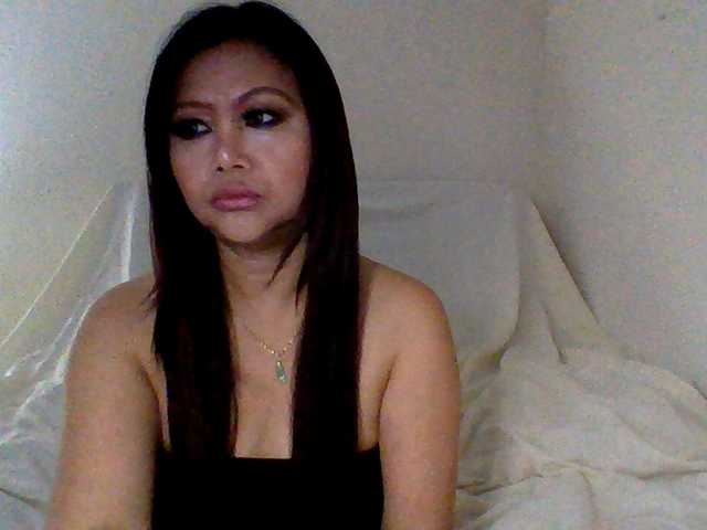 cindyvong live cam on BongaCams