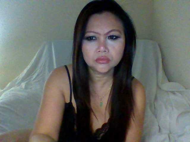 cindyvong