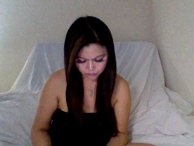 cindyvong