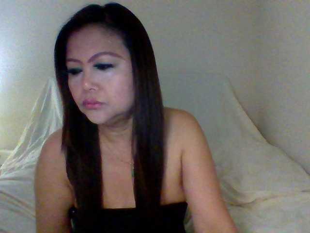 cindyvong