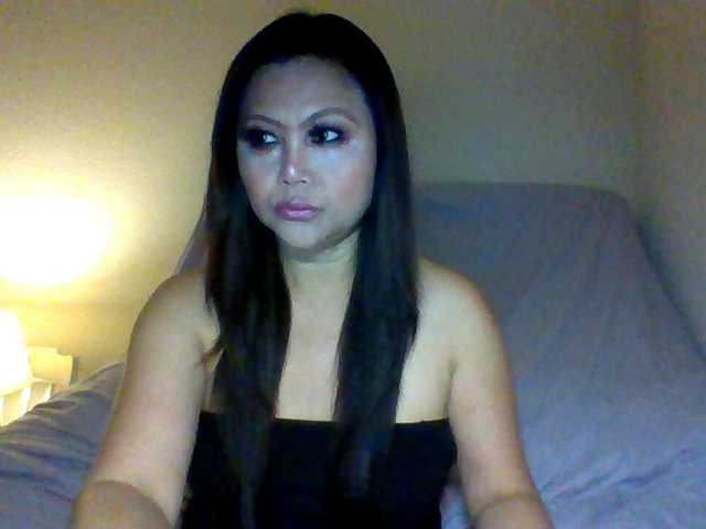 cindyvong