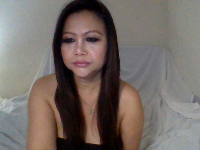 cindyvong live cam