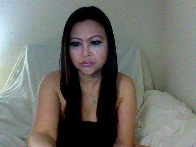 cindyvong