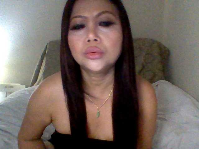 cindyvong live cam preview