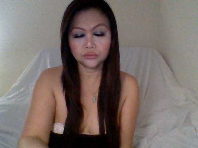 cindyvong