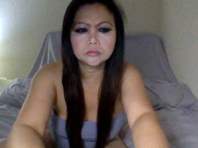 cindyvong live cam on BongaCams