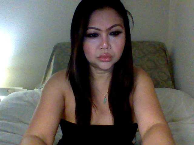 cindyvong
