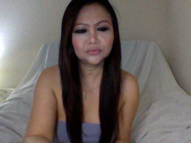 cindyvong live cam on BongaCams