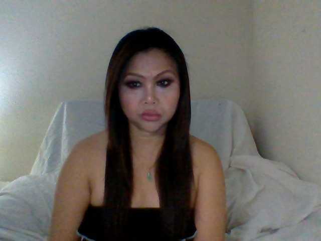 cindyvong