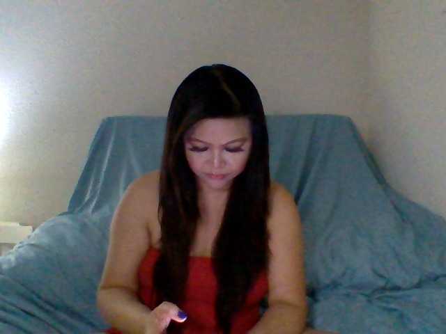 cindyvong