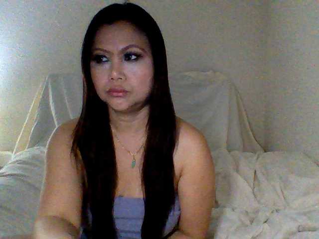 cindyvong