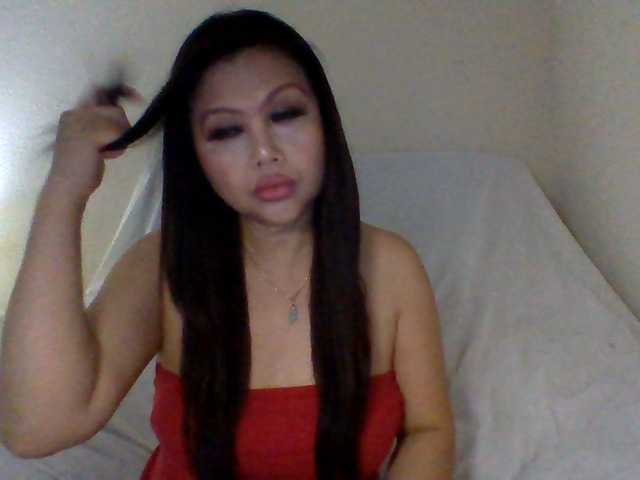 cindyvong