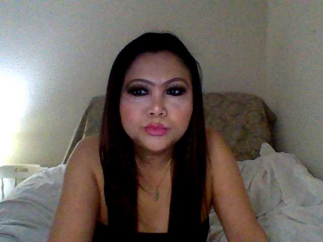 cindyvong live cam preview