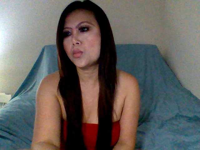 cindyvong live cam on BongaCams