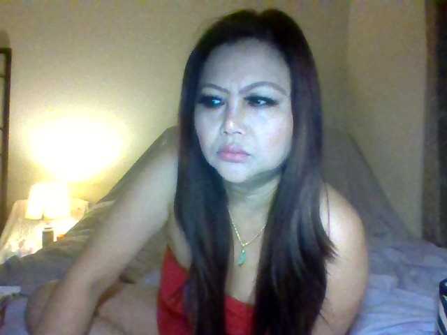 Preview of cindyvong