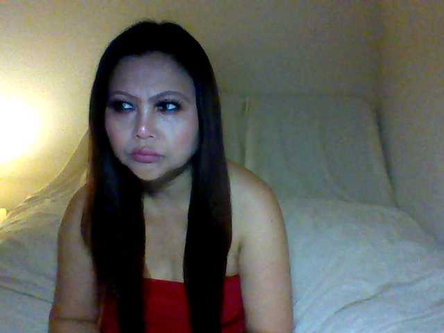 cindyvong