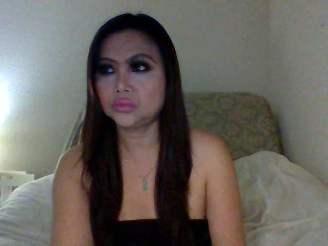 cindyvong