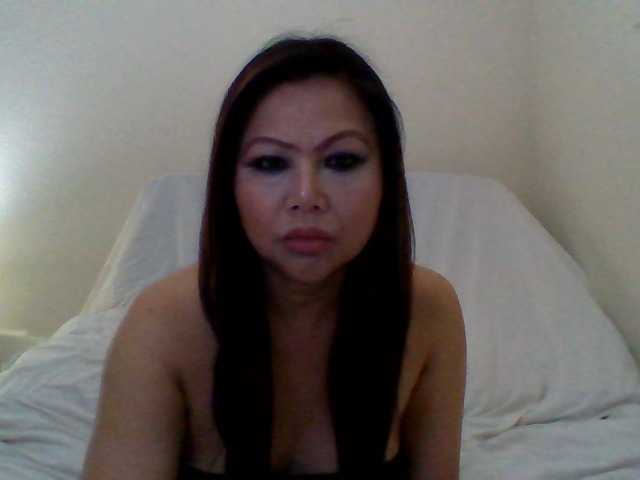 cindyvong