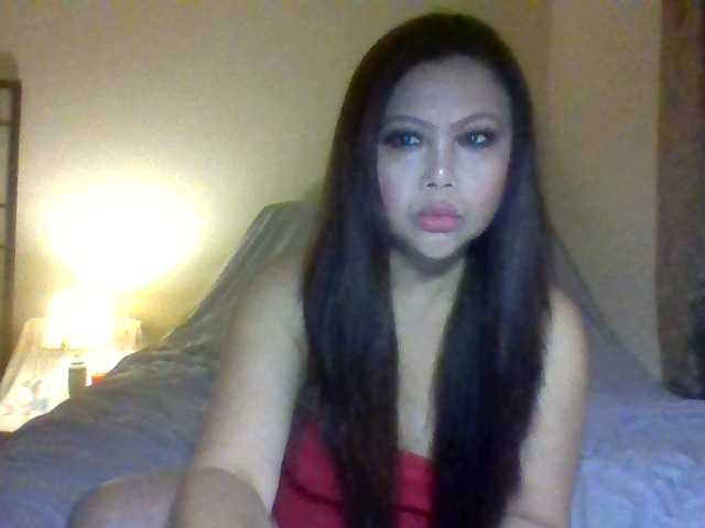 Preview of cindyvong