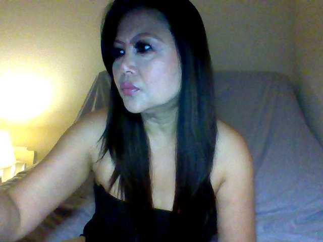 cindyvong live cam on BongaCams