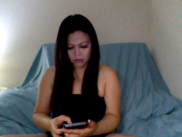 cindyvong