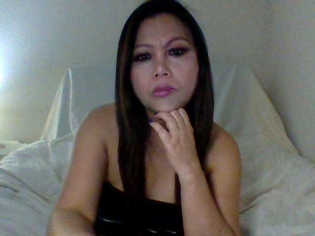 cindyvong