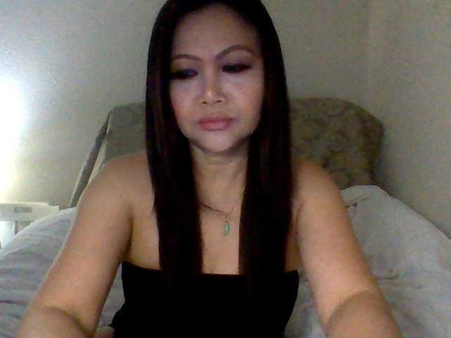 cindyvong live cam on BongaCams