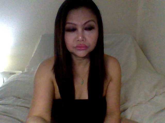 cindyvong