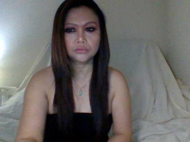 cindyvong