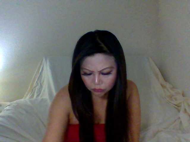 cindyvong