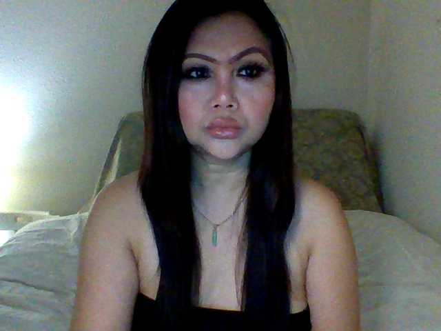 cindyvong