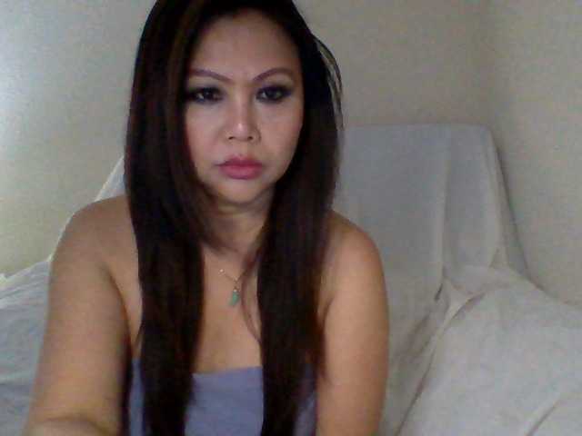 cindyvong live cam on BongaCams