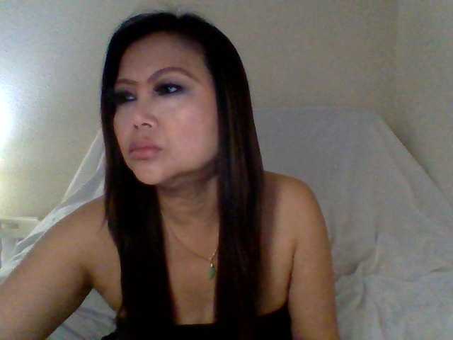 cindyvong
