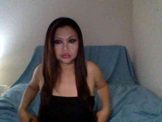 cindyvong