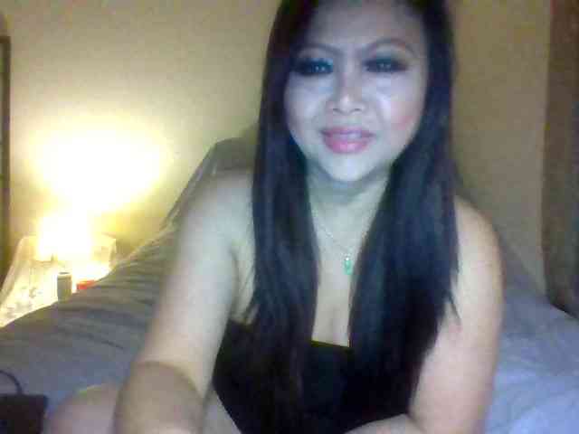 cindyvong webcam