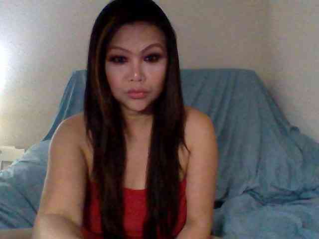 cindyvong