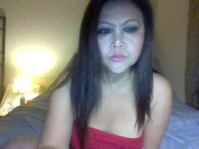 cindyvong webcam
