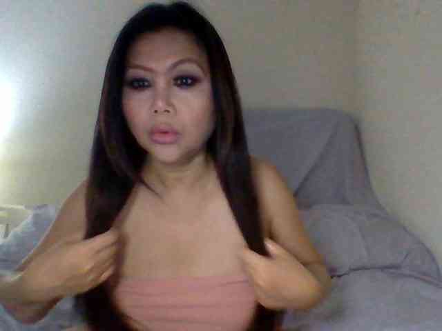 cindyvong