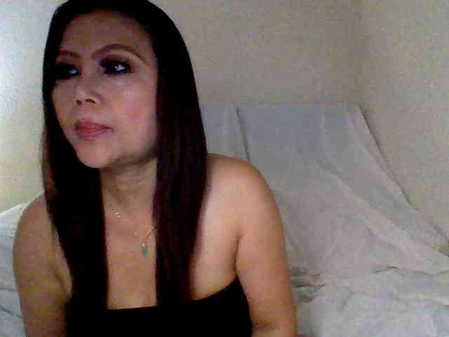 cindyvong webcam