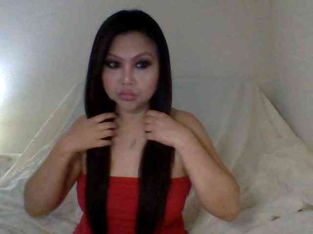 cindyvong cindyvong
