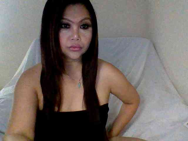 cindyvong webcam
