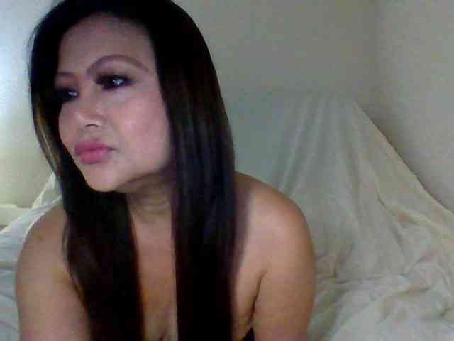 cindyvong webcam