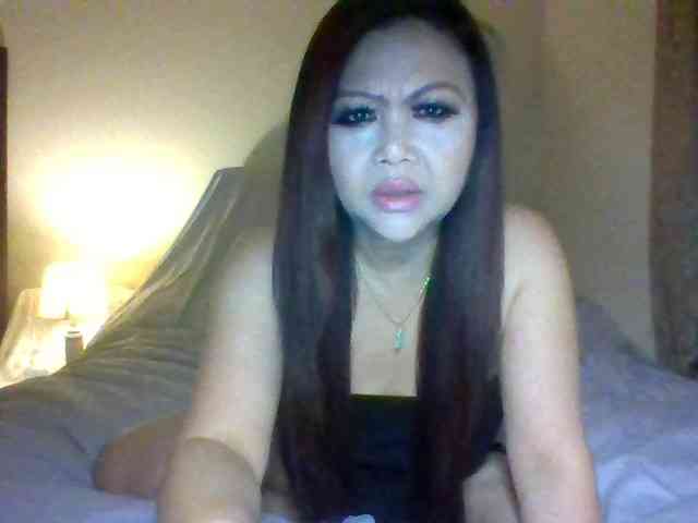 cindyvong webcam