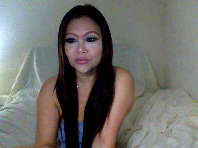 cindyvong cindyvong