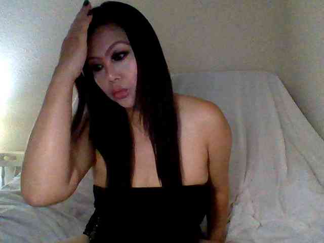 cindyvong webcam