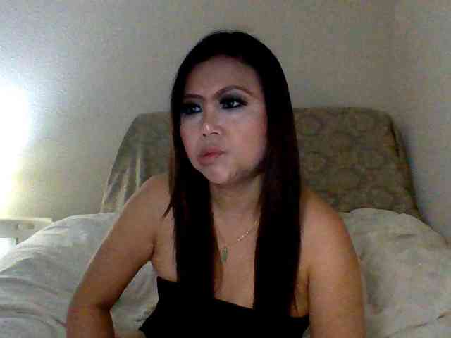 cindyvong webcam